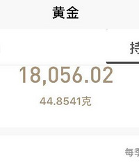 我这几年做的其中一项不起眼的投资