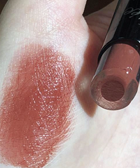 ���ӷ�ں�����3֧�͹��ˣ������԰ף������ô��