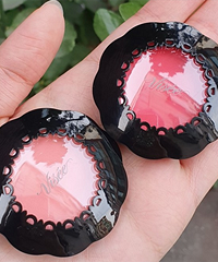 ���ӷ�ں�����3֧�͹��ˣ������԰ף������ô��
