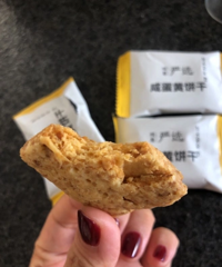 �۸񿰱�ƴ����������ѡ����Щֵ����