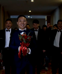 һ����װ���й����ϵĻ�����ͬʱ���㳤���������˵�Ҫ��