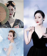 ֶʮδֹͣд棬⼸ֵ