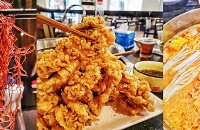 �����ҵ����Ұ��޽������Ը�������Ȼ������ը��