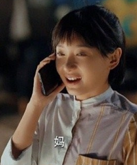 ��С�������Ǳ���������˵���̲�