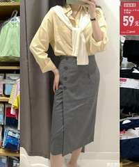 �������¿��ۿۣ�T�������³����㣡��Ʒ����19Ԫ