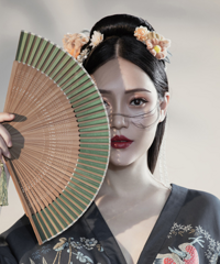 怀孕长胖20斤的我拍了足足有上百张写真,来看看哪家是真的优秀