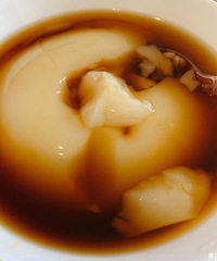 ����������÷��㣬ζ���ͼ۸�Ҳ������Ĳ��