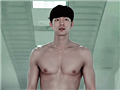 8�굽80��Ů�Զ�����