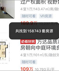 ������ַ������������������⼸�챼��15.8������ȥ��