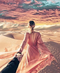 ȫ�򡰲�Ҫ�������������Ը��գ�����400�򣬻����������죡