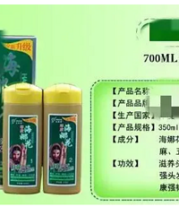 Ϊ�˵���100��1000��Ⱦ�����������ҡ���ܡ���Tony