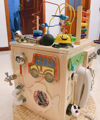 DIYæµӣ޶ˣͣ˺öӹ