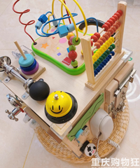 DIYæµӣ޶ˣͣ˺öӹ