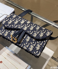 ������һ������Ķϻ���Dior�ϻ�������̫�ñ��ˣ�