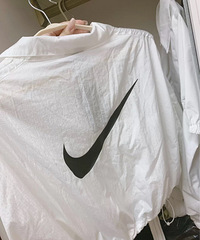 Nike��Ȼ�ֿ��ң������ɹ��Ҳ̫A�˰�