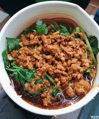 ���������Ȧ������Щ��ζС�ԣ����ѷ�����һ��