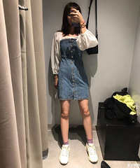 UR��������ţ��ȹ����ҿ�ȥ����