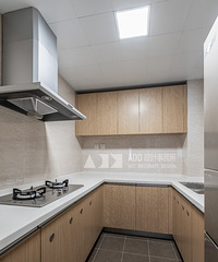 Ӳװװգ9鷭75ƽԼ۱Ⱥøߣ