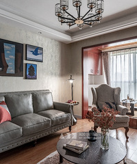 Ӳװװգ9鷭75ƽԼ۱Ⱥøߣ