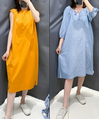 �������¿��ۿ����ڵ���������Щ���ô���Ʒ�Ͻ���