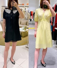 ȥ�̳����������������õ�ȹ�ӣ�����úÿ���