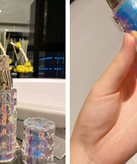 10000黤Ʒˮãʥж຾