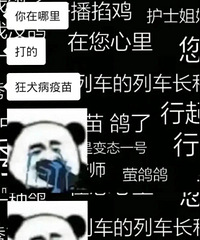 你身边有手欠的人吗?被猫抓后发朋友圈提醒,结果有人亲自去试了