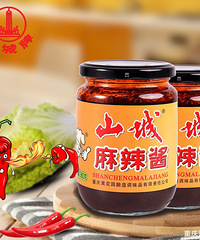 �����챾��Ʒ�Ƶĵ��ϣ�������ϣ����ʹ׵�