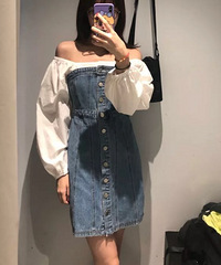UR��������ţ��ȹ����ҿ�ȥ����