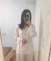 ���ʶȺ���ֵ������޳�˯�£�����ϲ��