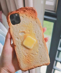 ������ֻ��ǣ�ͬ��˵����������ʳ��