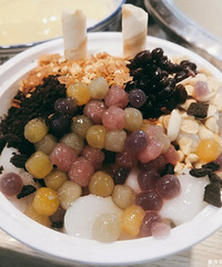 ���������Ȧ������Щ��ζС�ԣ����ѷ�����һ��