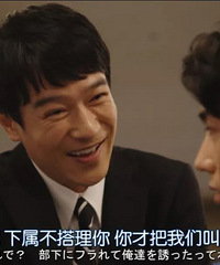 9.5�֣���������ľ����ع�