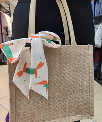 20���muji��������Լ�DIY���ÿ�