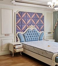 װ��̫�ۣ��ܷ����ϰ����ˣ��¹�ͻ�ǽ����ȫʵľ