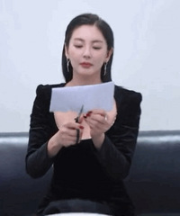 ���������̫���˰ɣ��ѹ�׷�������ŵ��˷���