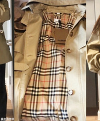 3ǧ����İͱ���������㣡���ͺã���������ر�ϲ��