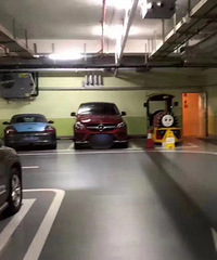 ɶ��ͥ�������������ﻹ������˹������ר����λ