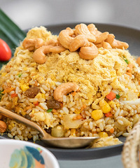 գһСµmojito̩ζ֮