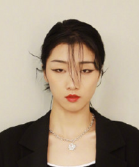 ���������ҵ�Ǹ��������Yamy��Ǹ