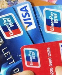 �����˵˵���ļ����е����ÿ��ʹ����ë���޶��