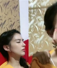 �����ǲ��ǰѻ�ʥ��������������