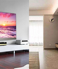 Ԥ��5000Ԫ����������������ӻ���ͶӰ�ǣ�����