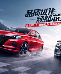 [̬]»ݶPLUSԱԼݼ