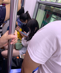 ����������ϣ��и��ʹ�2���޵����趼û������