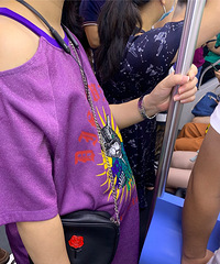 ����������ϣ��и��ʹ�2���޵����趼û������