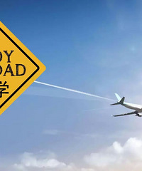 ʲôͺӳȽϺʣҪعչѧ