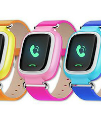 绰ֱǲǱƷڵĺӶҪУ