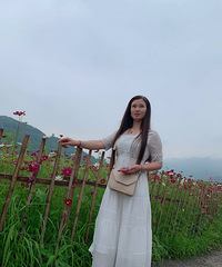 88��165CM����С�����С������飬ϣ���Է����Ľ���