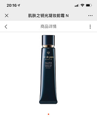 ������飬�ñ�����ԣ�ļ�ͥ����10����Ļ���Ʒ����